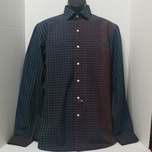 Polo by Ralph Lauren